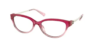 Coach Eyeglasses HC6171U