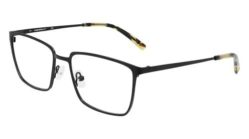 Marchon Nyc Eyeglasses M-2501