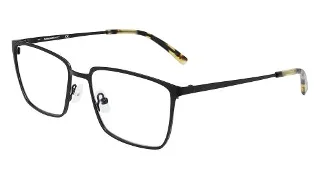 Marchon Nyc Eyeglasses M-2501