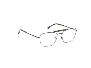 Rag & Bone Eyeglasses RB50017