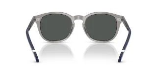 Polo Sunglasses PH4206