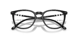 Polo Eyeglasses PH2288