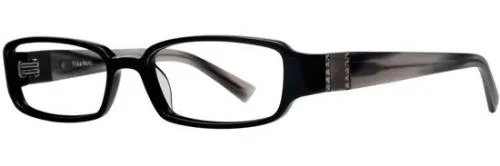 Vera Wang Eyeglasses V163