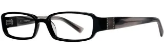 Vera Wang Eyeglasses V163