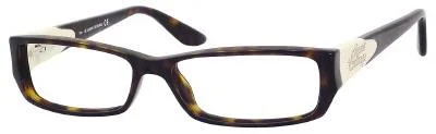 Armani Exchange Eyeglasses 224