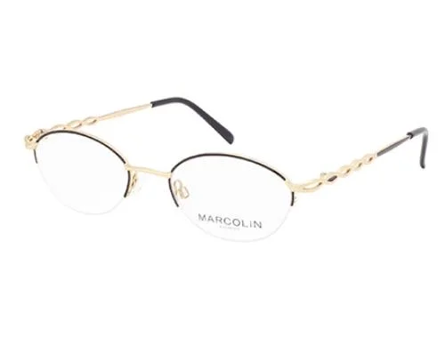 Marcolin Eyeglasses MA 7328