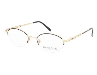 032 Gold