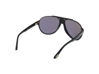 Tom Ford Sunglasses FT0334