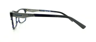 Timberland Eyeglasses TB 1540