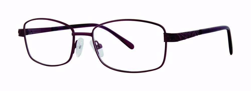 Modern Times Eyeglasses Chorus