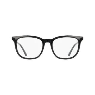 Joe Eyeglasses 4128