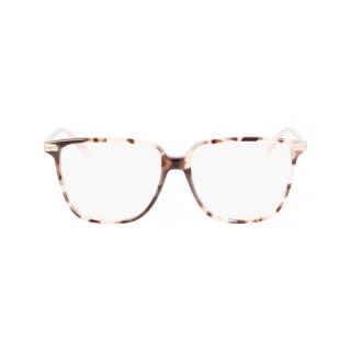 Calvin Klein Eyeglasses CK22543