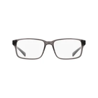 Nike Eyeglasses 1001C