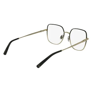 Longchamp Eyeglasses LO2167