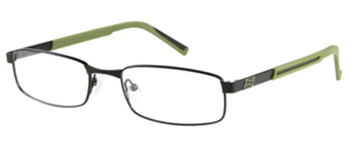 Skechers Eyeglasses SK 3056