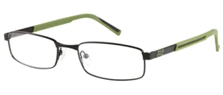 Skechers Eyeglasses SK 3056
