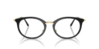 Ray Ban Eyeglasses RX7255