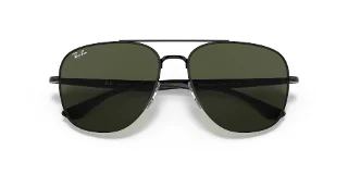 Ray Ban Sunglasses RB3683