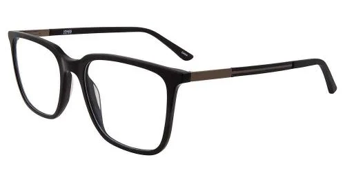 Jones New York Eyeglasses J534