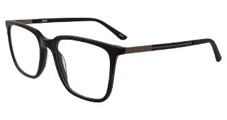 Jones New York Eyeglasses J534