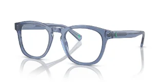 Polo Eyeglasses PH2258