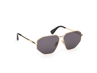 Max Mara Sunglasses MM0143