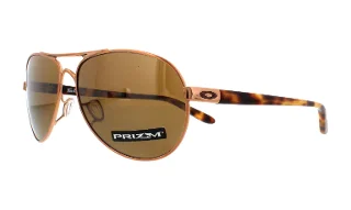 407931 Rose Gold