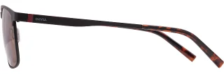 INVU Sunglasses INVU-328