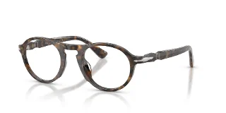1248 Dark Havana