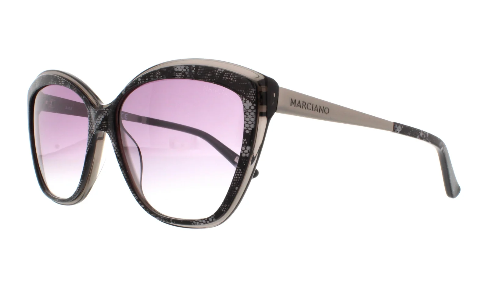 Guess By Marciano Sunglasses GM0738