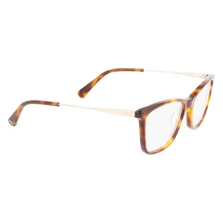 Longchamp Eyeglasses LO2674