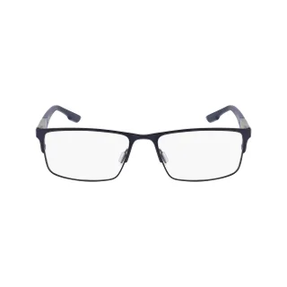 Columbia Eyeglasses C3031