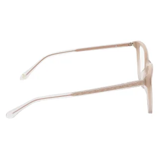 Draper James Eyeglasses DJ5075