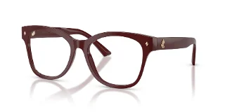 5057 Cranberry