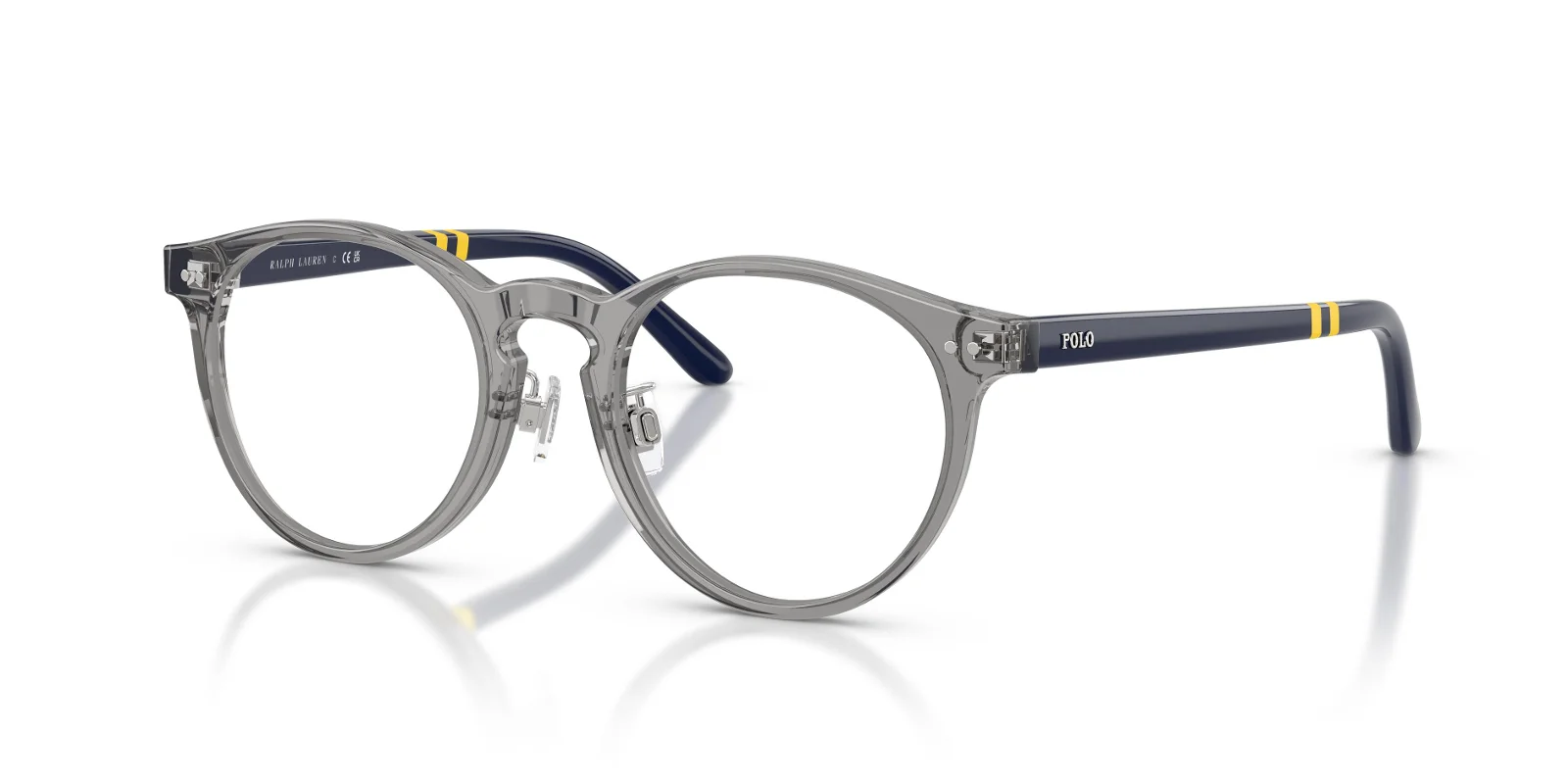 Polo Eyeglasses PH2297F