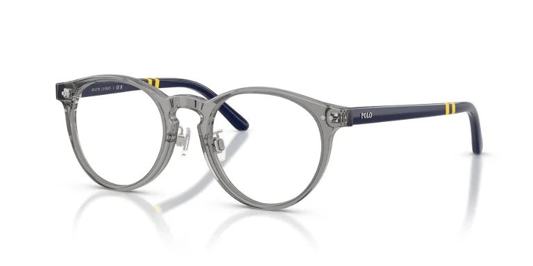 Polo Eyeglasses PH2297F