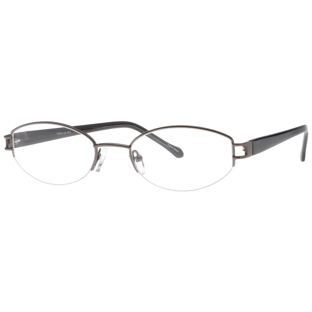 Apollo Eyeglasses AP145