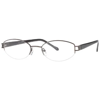 Apollo Eyeglasses AP145