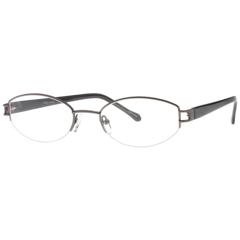 Apollo Eyeglasses AP145