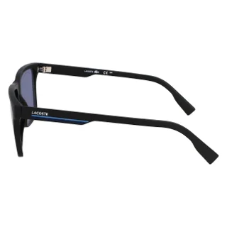 Lacoste Sunglasses L6039S