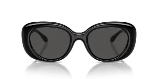 Coach Sunglasses HC8391U