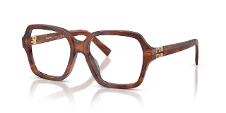 26E1O1 Striped Tobacco