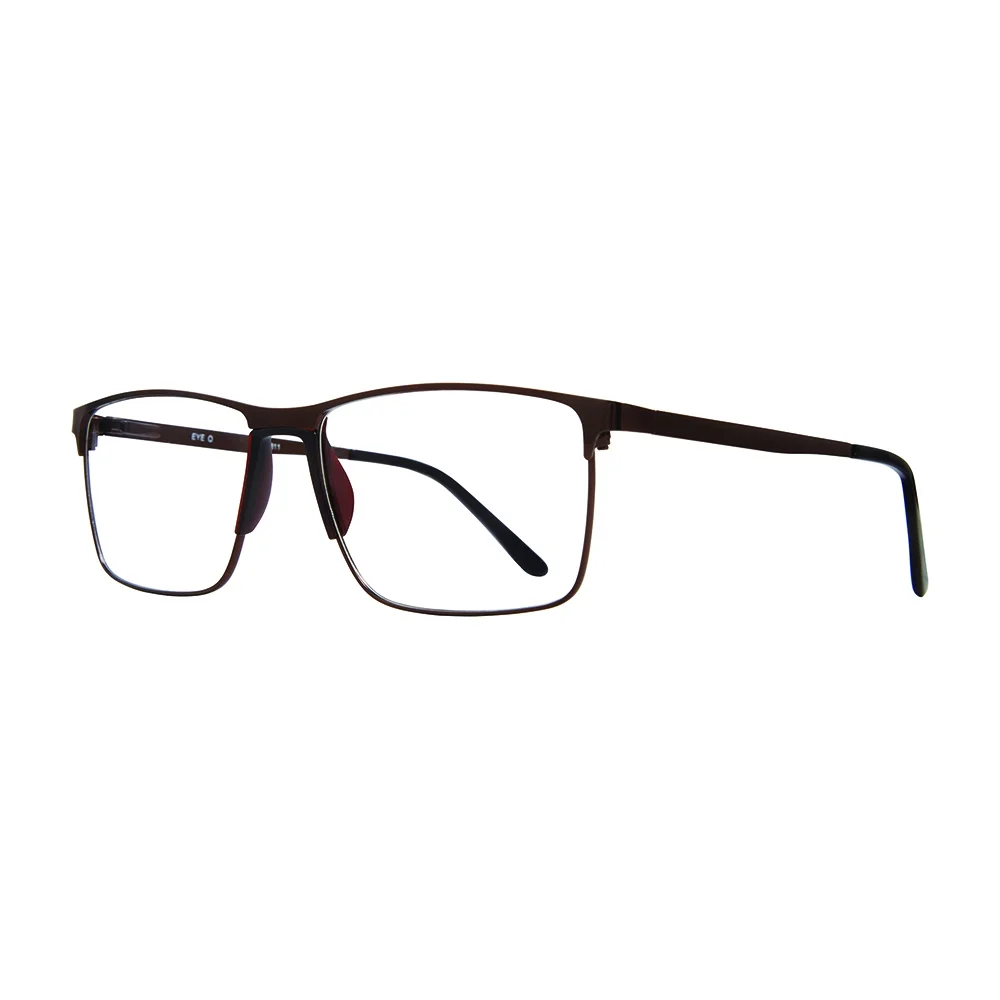 Georgetown Eyeglasses GTN811