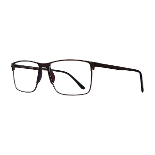 Georgetown Eyeglasses GTN811