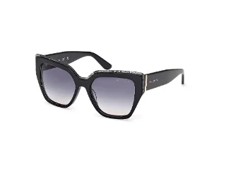Guess By Marciano Sunglasses GM00029