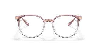 Dolce & Gabbana Eyeglasses DG5071