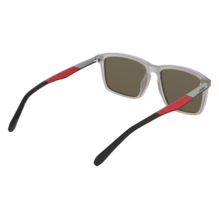 Spyder Sunglasses SP6056