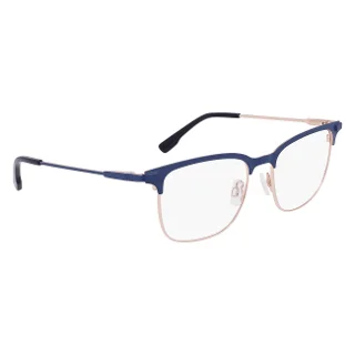 Mcallister Eyeglasses MC4527