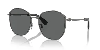 131687 Dark Grey