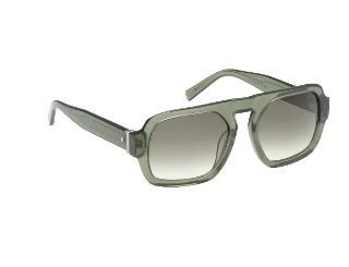 Abercrombie & Fitch Sunglasses AF00028